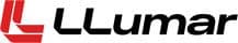 LLumar logo