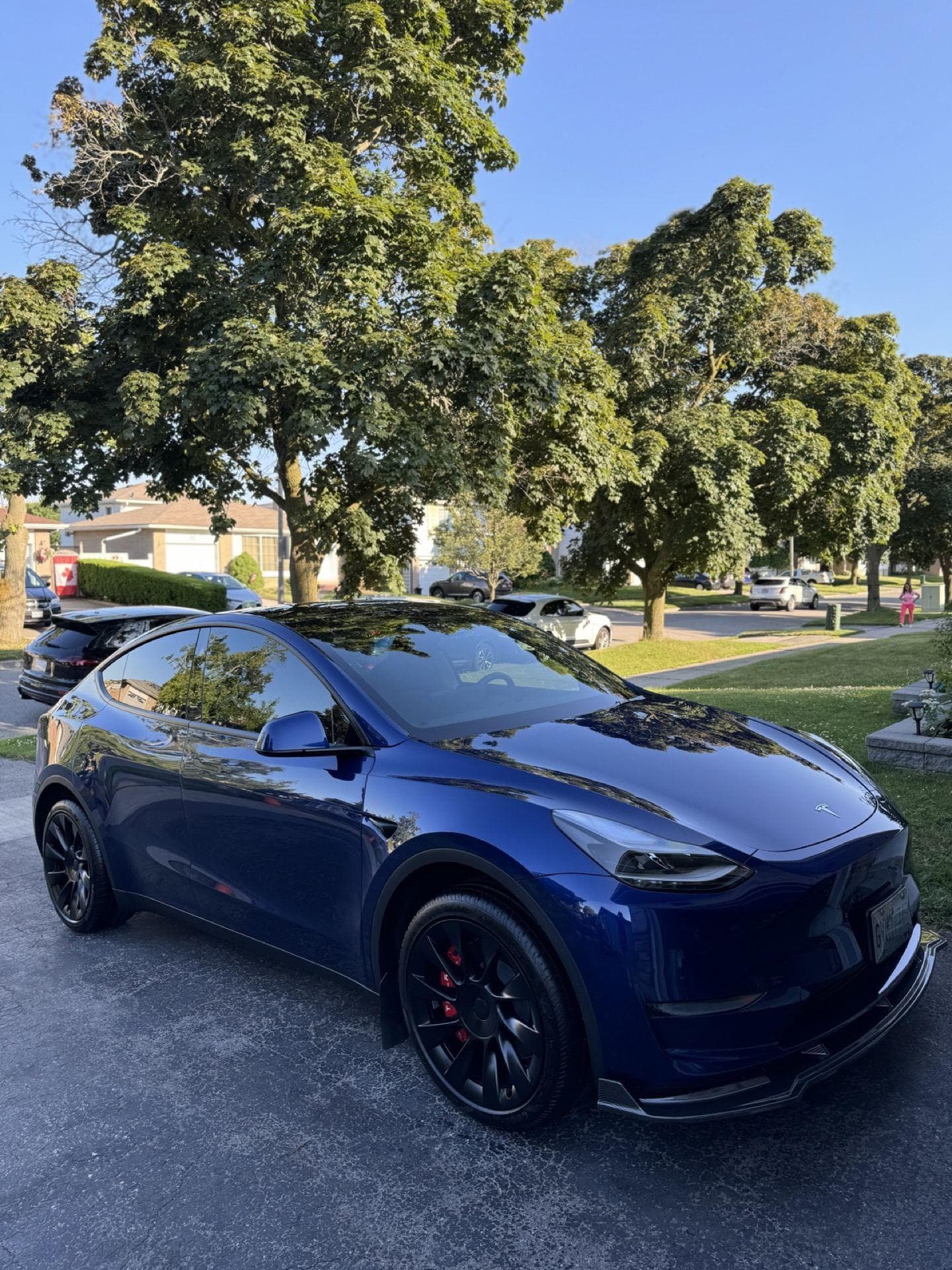 Contact Us — professional service by ACR Detailing