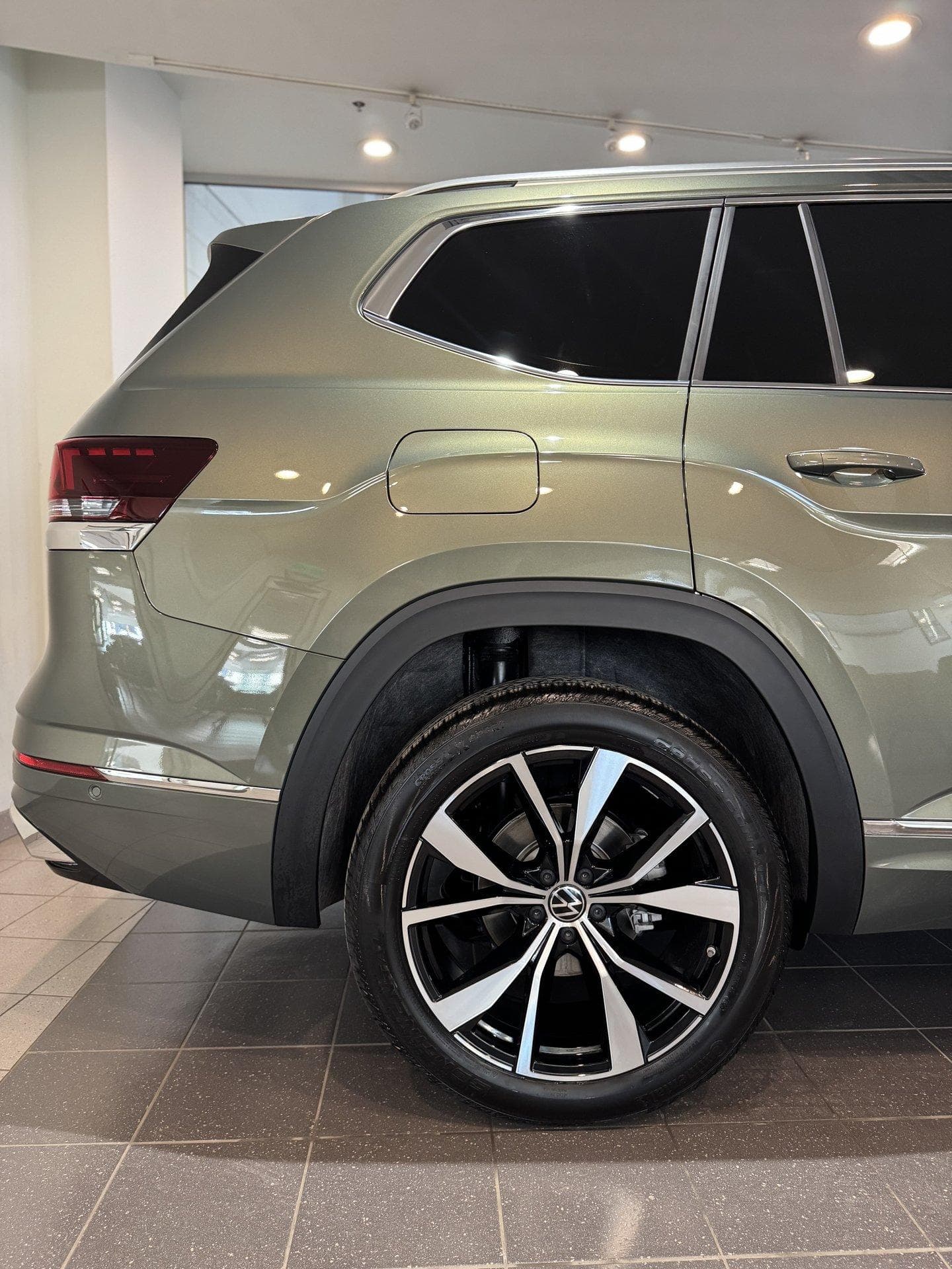 Tesla Ceramic Coating in Scarborough: What Model 3 and Model Y Owners Need to Know