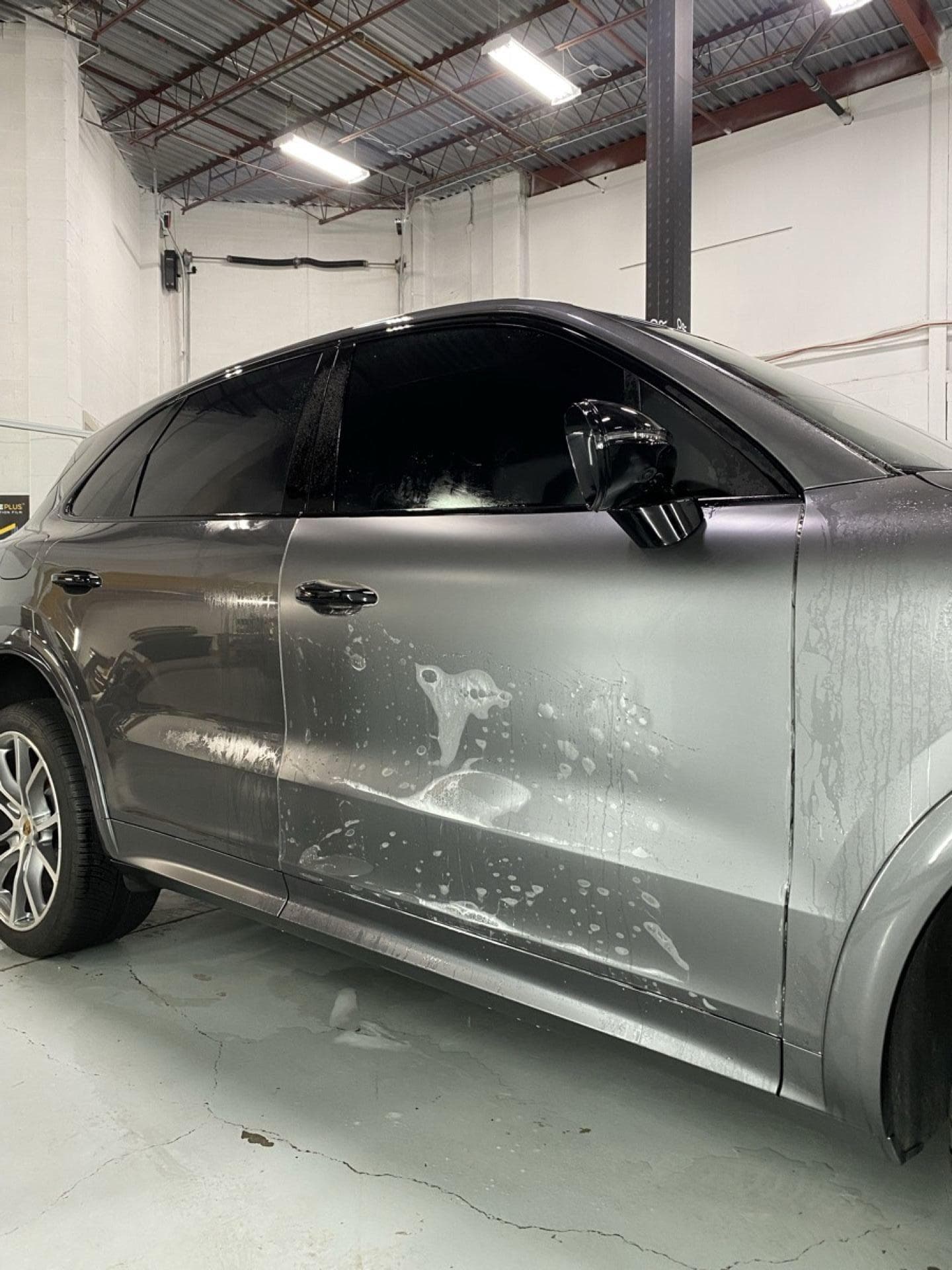 Contact Us at ACR Detailing in Scarborough